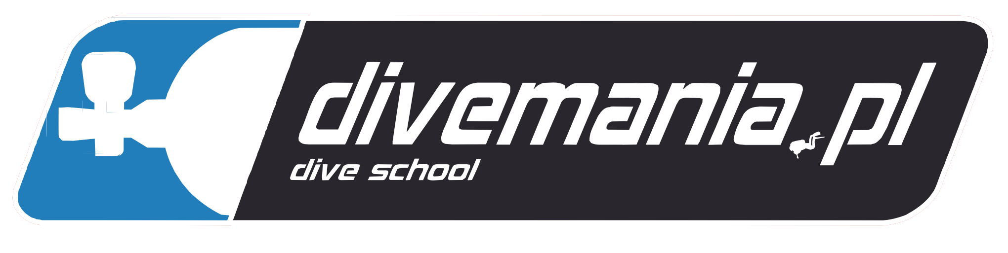 Divemania
