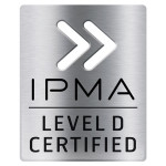 ipma